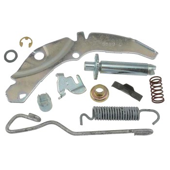 Drum Brake Self-Adjuster Repair Kit