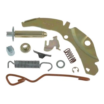 Drum Brake Self-Adjuster Repair Kit