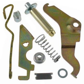 Drum Brake Self-Adjuster Repair Kit