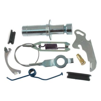 Drum Brake Self-Adjuster Repair Kit