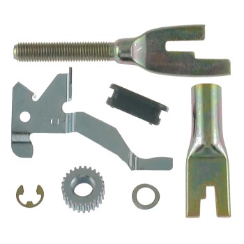 Drum Brake Self-Adjuster Repair Kit