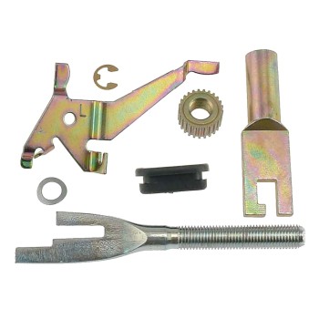 Drum Brake Self-Adjuster Repair Kit