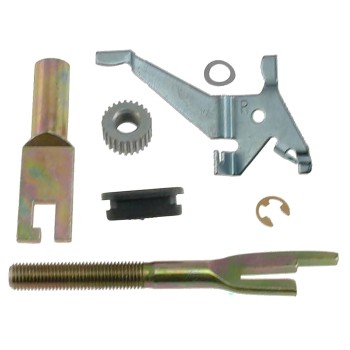 Drum Brake Self-Adjuster Repair Kit