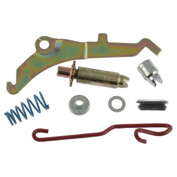 Drum Brake Self-Adjuster Repair Kit