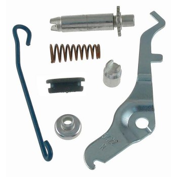 Drum Brake Self-Adjuster Repair Kit