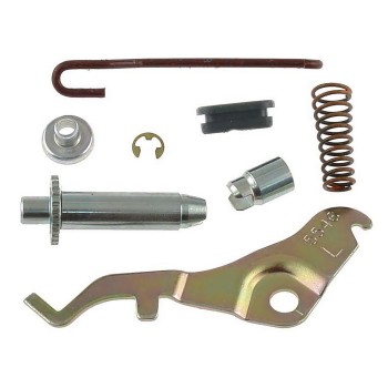 Drum Brake Self-Adjuster Repair Kit
