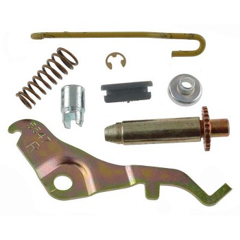 Drum Brake Self-Adjuster Repair Kit