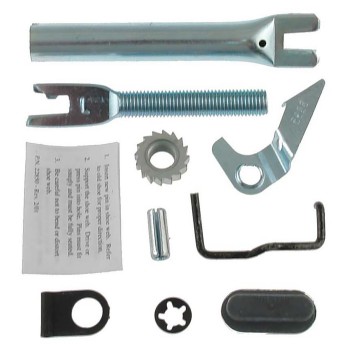 Drum Brake Self-Adjuster Repair Kit