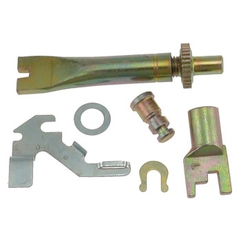 Drum Brake Self-Adjuster Repair Kit
