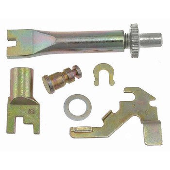 Drum Brake Self-Adjuster Repair Kit