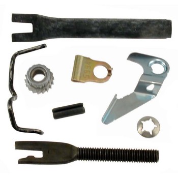Drum Brake Self-Adjuster Repair Kit