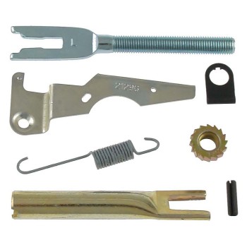 Drum Brake Self-Adjuster Repair Kit