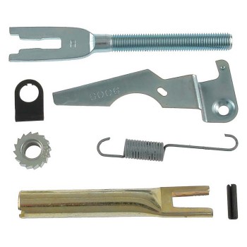 Drum Brake Self-Adjuster Repair Kit