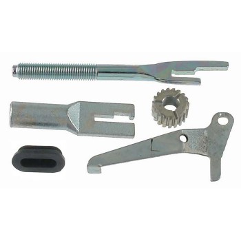 Drum Brake Self-Adjuster Repair Kit
