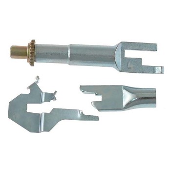 Drum Brake Self-Adjuster Repair Kit