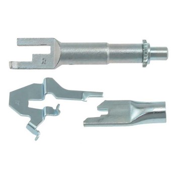 Drum Brake Self-Adjuster Repair Kit
