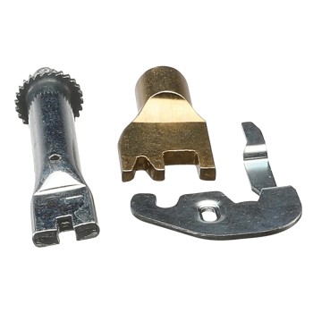 Drum Brake Self-Adjuster Repair Kit