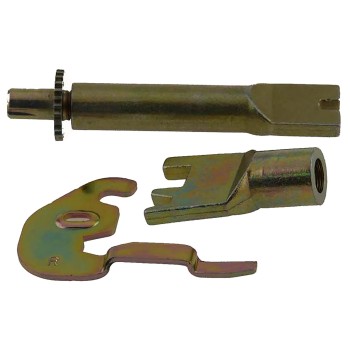 Drum Brake Self-Adjuster Repair Kit