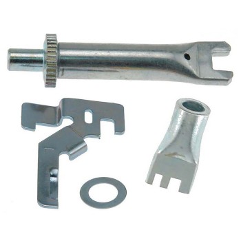 Drum Brake Self-Adjuster Repair Kit