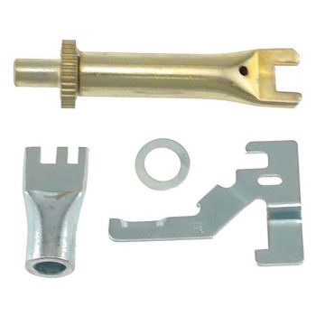 Drum Brake Self-Adjuster Repair Kit