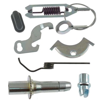 Drum Brake Self-Adjuster Repair Kit