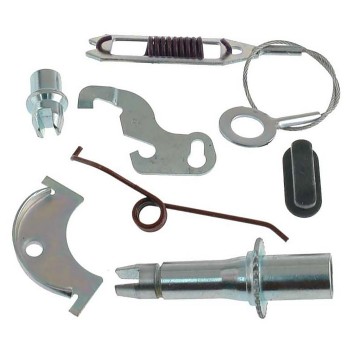Drum Brake Self-Adjuster Repair Kit
