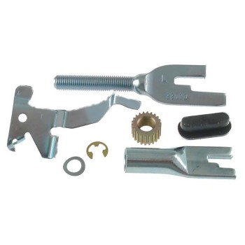 Drum Brake Self-Adjuster Repair Kit