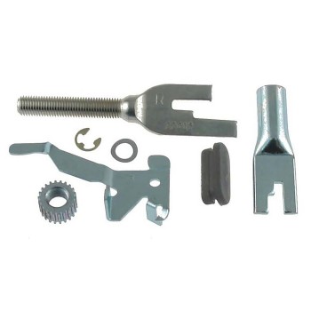 Drum Brake Self-Adjuster Repair Kit