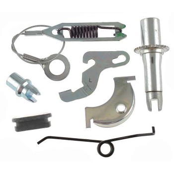 Drum Brake Self-Adjuster Repair Kit