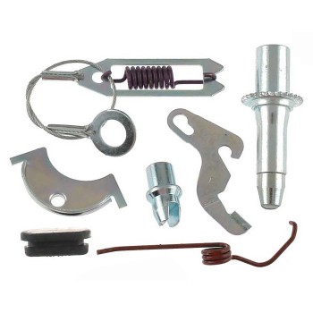 Drum Brake Self-Adjuster Repair Kit