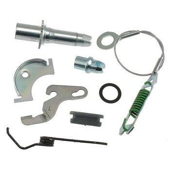 Drum Brake Self-Adjuster Repair Kit