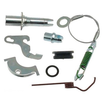 Drum Brake Self-Adjuster Repair Kit