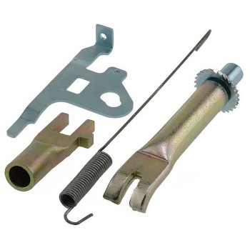 Drum Brake Self-Adjuster Repair Kit