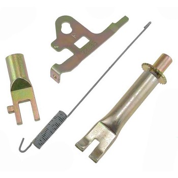 Drum Brake Self-Adjuster Repair Kit