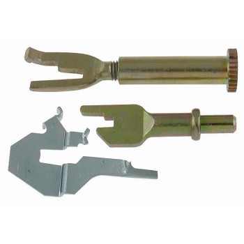 Drum Brake Self-Adjuster Repair Kit