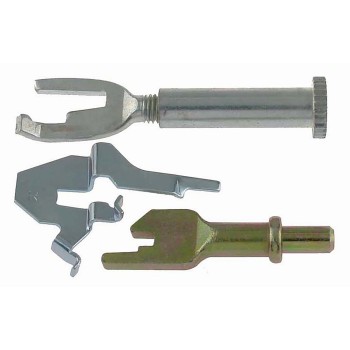 Drum Brake Self-Adjuster Repair Kit