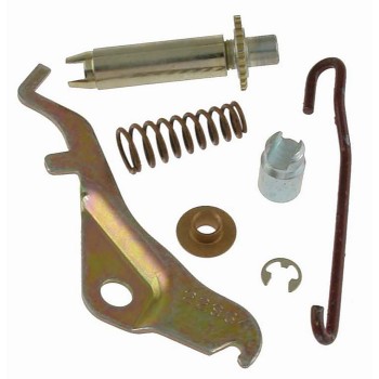 Drum Brake Self-Adjuster Repair Kit