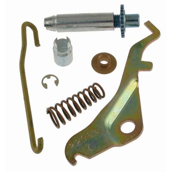 Drum Brake Self-Adjuster Repair Kit