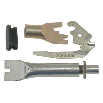 Drum Brake Self-Adjuster Repair Kit