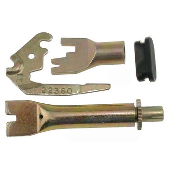 Drum Brake Self-Adjuster Repair Kit