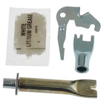Drum Brake Self-Adjuster Repair Kit