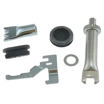 Drum Brake Self-Adjuster Repair Kit