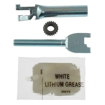 Drum Brake Self-Adjuster Repair Kit