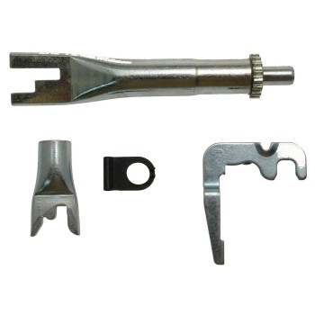 Drum Brake Self-Adjuster Repair Kit