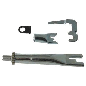 Drum Brake Self-Adjuster Repair Kit