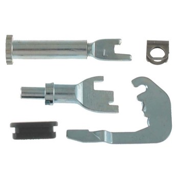 Drum Brake Self-Adjuster Repair Kit