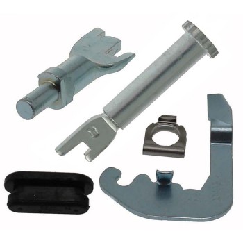 Drum Brake Self-Adjuster Repair Kit
