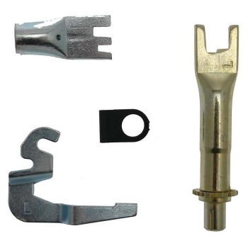 Drum Brake Self-Adjuster Repair Kit