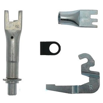 Drum Brake Self-Adjuster Repair Kit