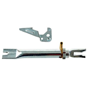 Drum Brake Self-Adjuster Repair Kit